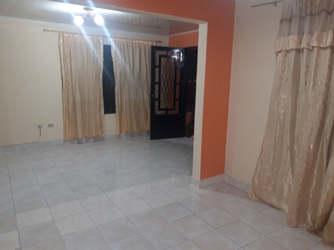 Neiva-Rivera, Rivera, Huila, Colombia 4